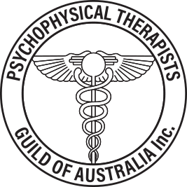 Psychophysical Therapists Guild of Australia Inc.